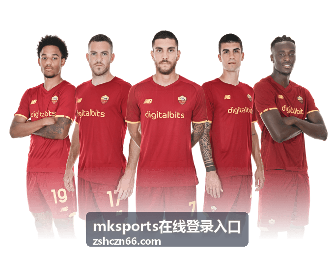 mksports 专家预测