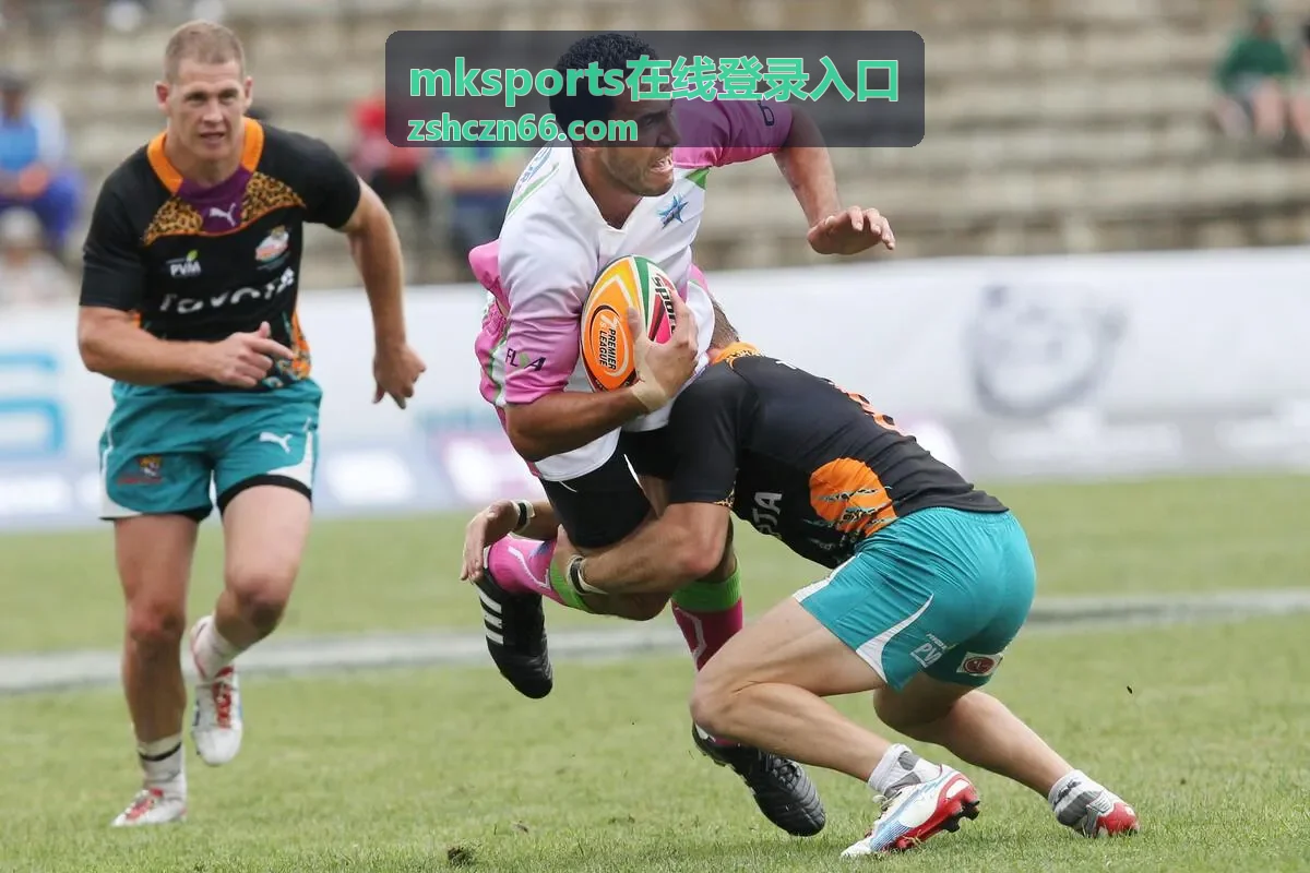 mksports会员权益升级